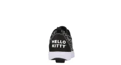 GIRLS LITTLE-BIG KID HELLO KITTY PRO 20 SNEAKER><noscript><img width=