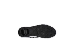 GIRLS LITTLE-BIG KID HELLO KITTY PRO 20 SNEAKER><noscript><img width=