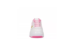 GIRLS LITTLE-BIG KID HELLO KITTY KAMA SNEAKER><noscript><img width=