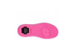 GIRLS LITTLE-BIG KID HELLO KITTY KAMA SNEAKER><noscript><img width=