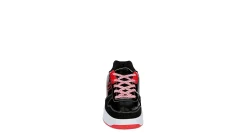 GIRLS LITTLE-BIG KID HELLO KITTY KAMA SNEAKER><noscript><img width=