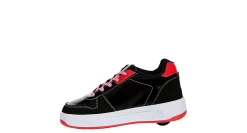 GIRLS LITTLE-BIG KID HELLO KITTY KAMA SNEAKER><noscript><img width=