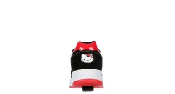 GIRLS LITTLE-BIG KID HELLO KITTY KAMA SNEAKER><noscript><img width=