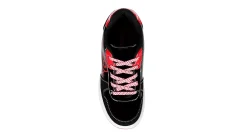 GIRLS LITTLE-BIG KID HELLO KITTY KAMA SNEAKER><noscript><img width=
