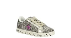 GIRLS LITTLE-BIG KID HENLEY SNEAKER>CUPCAKE COUTURE Online