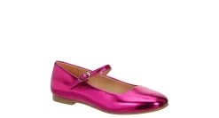 GIRLS LITTLE-BIG KID HONEY FLAT>CUPCAKE COUTURE New