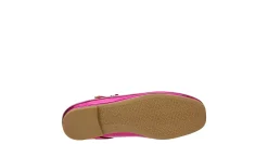 GIRLS LITTLE-BIG KID HONEY FLAT><noscript><img width=