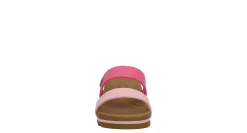 GIRLS LITTLE-BIG KID HORIZON HI SANDAL><noscript><img width=