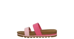 GIRLS LITTLE-BIG KID HORIZON HI SANDAL><noscript><img width=