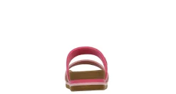 GIRLS LITTLE-BIG KID HORIZON HI SANDAL><noscript><img width=