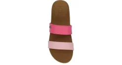 GIRLS LITTLE-BIG KID HORIZON HI SANDAL><noscript><img width=