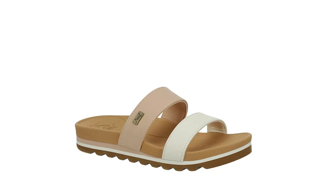 GIRLS LITTLE-BIG KID HORIZON HI SANDAL>REEF Online