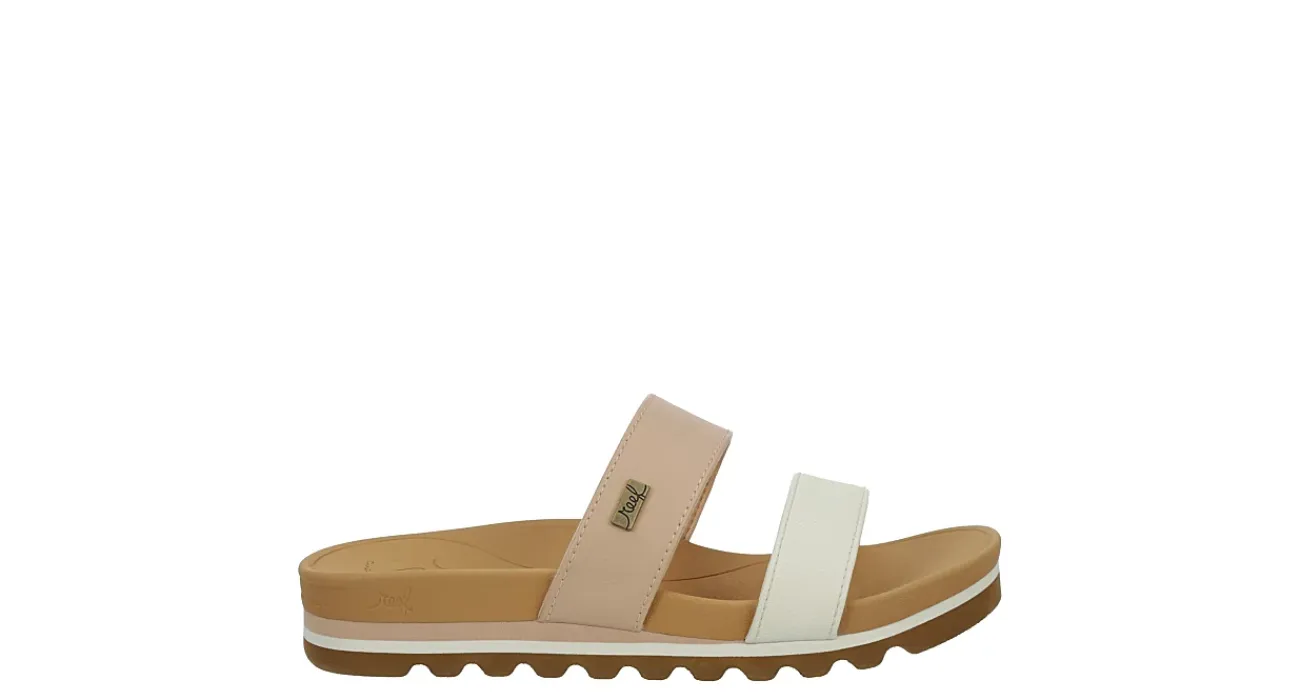 GIRLS LITTLE-BIG KID HORIZON HI SANDAL>REEF Online