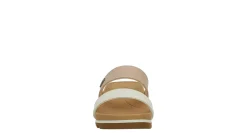 GIRLS LITTLE-BIG KID HORIZON HI SANDAL><noscript><img width=