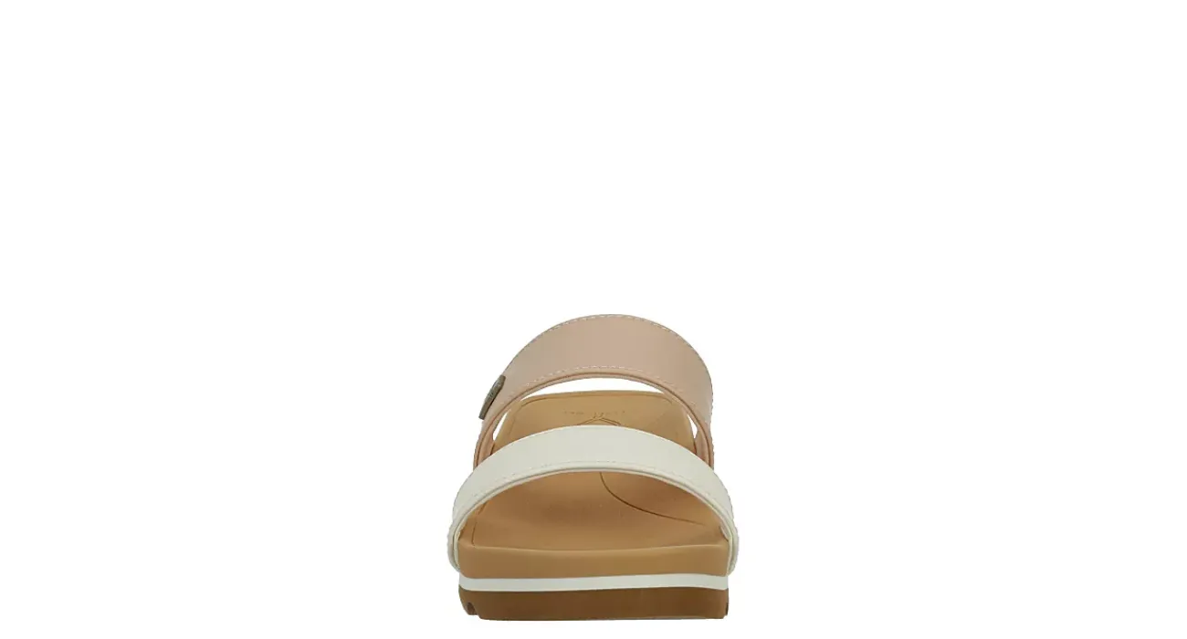 GIRLS LITTLE-BIG KID HORIZON HI SANDAL>REEF Online