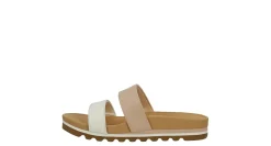 GIRLS LITTLE-BIG KID HORIZON HI SANDAL><noscript><img width=