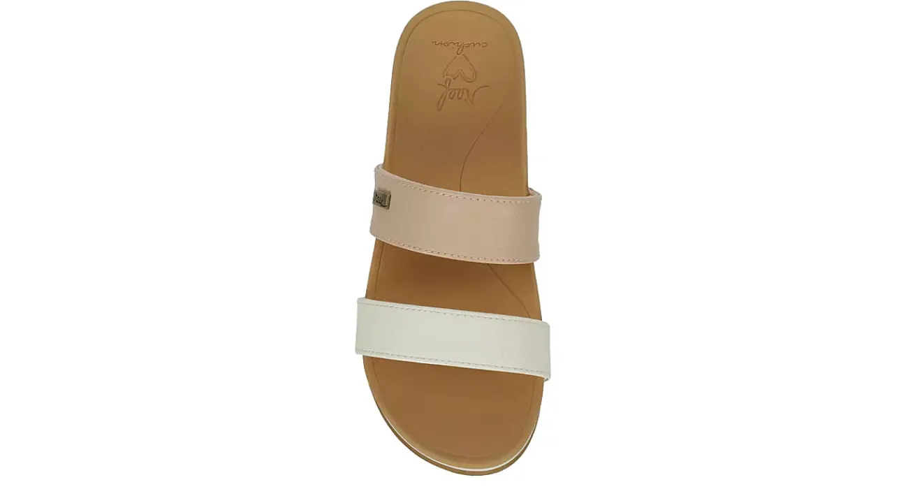 GIRLS LITTLE-BIG KID HORIZON HI SANDAL>REEF Online