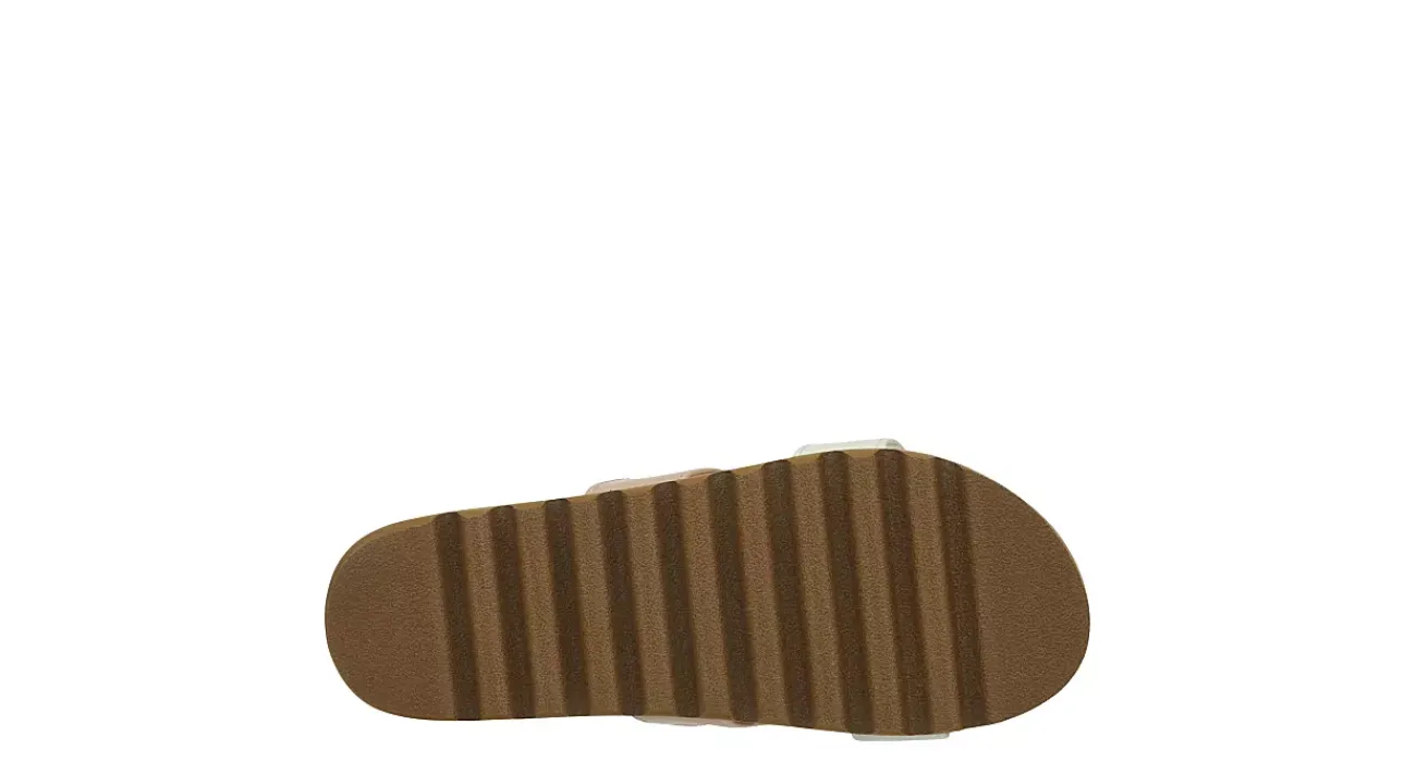 GIRLS LITTLE-BIG KID HORIZON HI SANDAL>REEF Online