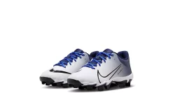 GIRLS LITTLE-BIG KID HYPERDIAMOND 4 SOFTBALL CLEAT>NIKE Discount