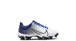 GIRLS LITTLE-BIG KID HYPERDIAMOND 4 SOFTBALL CLEAT>NIKE Discount