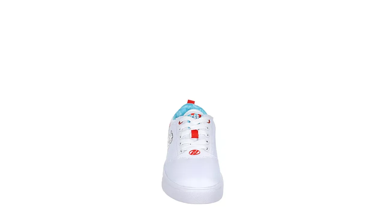 GIRLS LITTLE-BIG KID ICEE PRO 20 SNEAKER>HEELYS Sale