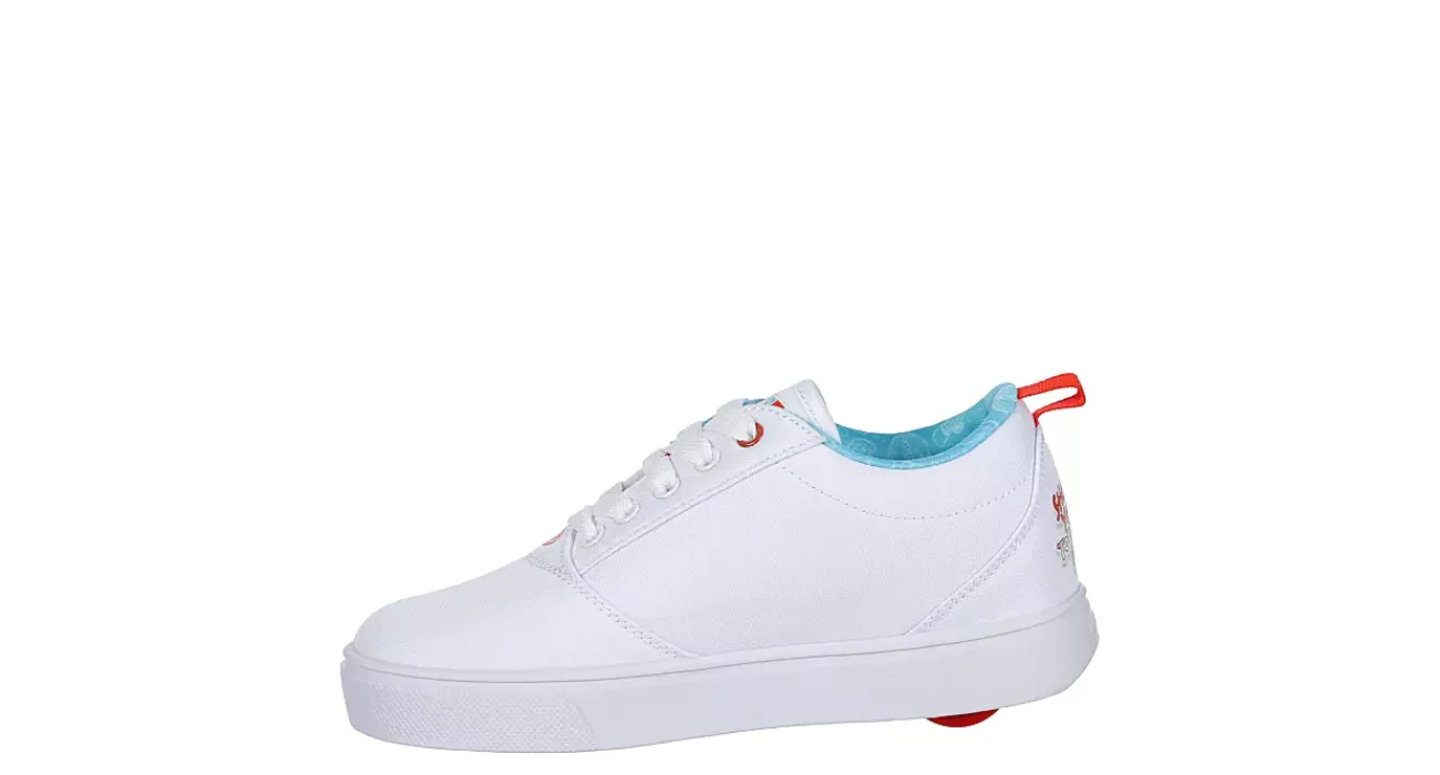 GIRLS LITTLE-BIG KID ICEE PRO 20 SNEAKER>HEELYS Sale