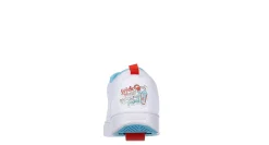 GIRLS LITTLE-BIG KID ICEE PRO 20 SNEAKER><noscript><img width=