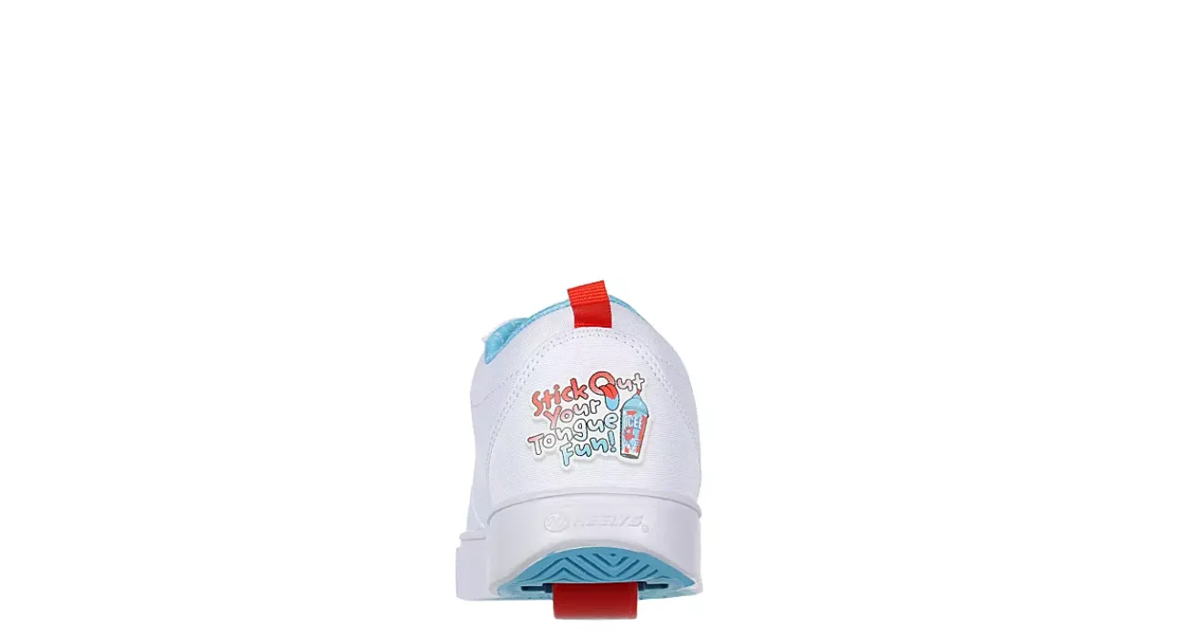GIRLS LITTLE-BIG KID ICEE PRO 20 SNEAKER>HEELYS Sale
