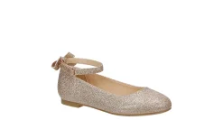 GIRLS LITTLE-BIG KID IRIS FLAT>CUPCAKE COUTURE Online