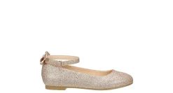 GIRLS LITTLE-BIG KID IRIS FLAT>CUPCAKE COUTURE Online