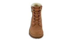 GIRLS LITTLE-BIG KID JADE ZIP LACE-UP BOOT><noscript><img width=