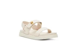 GIRLS LITTLE-BIG KID JBREEN SANDAL>MADDEN GIRL Online