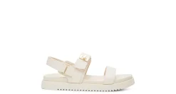 GIRLS LITTLE-BIG KID JBREEN SANDAL>MADDEN GIRL Online