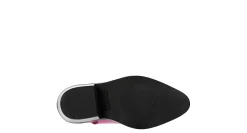 GIRLS LITTLE-BIG KID JCALADO WESTERN BOOT><noscript><img width=