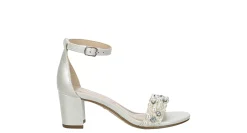 GIRLS LITTLE-BIG KID JCARRSON DRESS SANDAL>STEVE MADDEN Hot