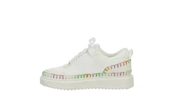 GIRLS LITTLE-BIG KID JCHARLYW SNEAKER><noscript><img width=