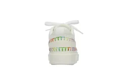 GIRLS LITTLE-BIG KID JCHARLYW SNEAKER><noscript><img width=