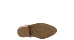 GIRLS LITTLE-BIG KID JDOLLIE WESTERN BOOT><noscript><img width=