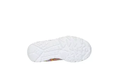 GIRLS LITTLE-BIG KID JEN STARK UNO LITE SNEAKER><noscript><img width=