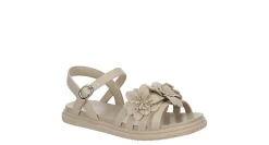 GIRLS LITTLE-BIG KID JESSIE SANDAL>LIMELIGHT Discount