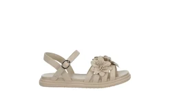 GIRLS LITTLE-BIG KID JESSIE SANDAL>LIMELIGHT Discount
