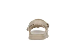 GIRLS LITTLE-BIG KID JESSIE SANDAL><noscript><img width=