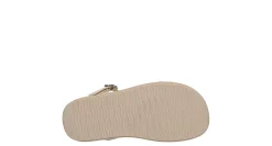 GIRLS LITTLE-BIG KID JESSIE SANDAL><noscript><img width=