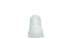 GIRLS LITTLE-BIG KID JGOLDCROWN UNO LITE SNEAKER><noscript><img width=