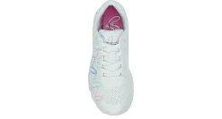 GIRLS LITTLE-BIG KID JGOLDCROWN UNO LITE SNEAKER><noscript><img width=