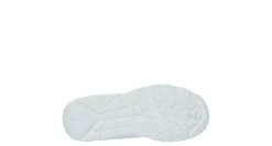 GIRLS LITTLE-BIG KID JGOLDCROWN UNO LITE SNEAKER><noscript><img width=