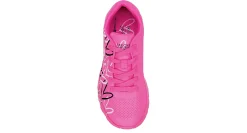 GIRLS LITTLE-BIG KID JGOLDCROWN UNO LITE SNEAKER><noscript><img width=