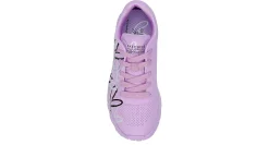 GIRLS LITTLE-BIG KID JGOLDCROWN UNO LITE SNEAKER><noscript><img width=