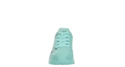 GIRLS LITTLE-BIG KID JGOLDCROWN UNO LITE SNEAKER><noscript><img width=