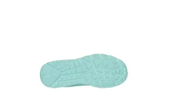 GIRLS LITTLE-BIG KID JGOLDCROWN UNO LITE SNEAKER><noscript><img width=